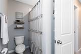 4160 Southern Vista Loop - Photo 21