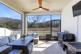 4160 Southern Vista Loop - Photo 23