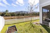 4160 Southern Vista Loop - Photo 24
