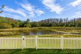 4160 Southern Vista Loop - Photo 25