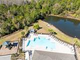 4160 Southern Vista Loop - Photo 26