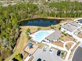 4160 Southern Vista Loop - Photo 27