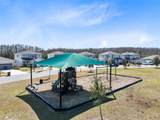4160 Southern Vista Loop - Photo 28