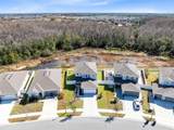 4160 Southern Vista Loop - Photo 33