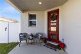 4160 Southern Vista Loop - Photo 34