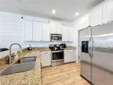 3341 Rodrick Circle - Photo 4