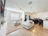 3341 Rodrick Circle - Photo 8