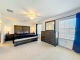 3341 Rodrick Circle - Photo 9