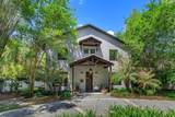 2501 Winter Park Road - Photo 1