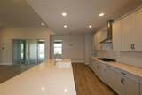 3177 Wolf Lake Avenue - Photo 5