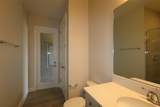 3177 Wolf Lake Avenue - Photo 6