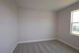 3177 Wolf Lake Avenue - Photo 7