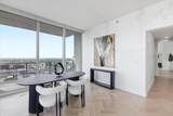 150 Robinson Street - Photo 20