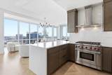 150 Robinson Street - Photo 7