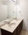 8520 Broken Willow Court - Photo 11