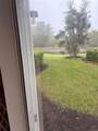8520 Broken Willow Court - Photo 12