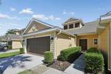 8520 Broken Willow Court - Photo 5