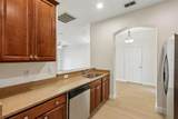 8520 Broken Willow Court - Photo 6