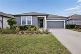 5732 Iron Brand Road - Photo 1