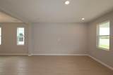 2685 Great Heron Avenue - Photo 11