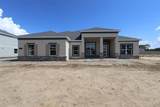 3555 Wolves Creek Place - Photo 1