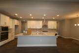3555 Wolves Creek Place - Photo 4
