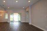 3555 Wolves Creek Place - Photo 5