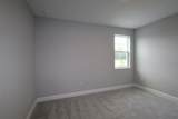 3555 Wolves Creek Place - Photo 7