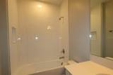 3555 Wolves Creek Place - Photo 8