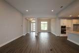 3555 Wolves Creek Place - Photo 9