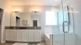 101 Philippe Court - Photo 30