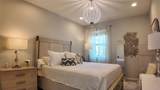 101 Philippe Court - Photo 31