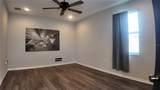 101 Philippe Court - Photo 32