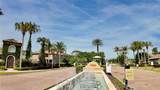 101 Philippe Court - Photo 39