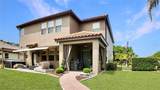 101 Philippe Court - Photo 42