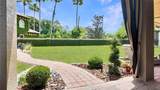 101 Philippe Court - Photo 46