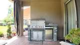 101 Philippe Court - Photo 47