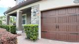 101 Philippe Court - Photo 48
