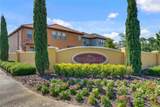 101 Philippe Court - Photo 49