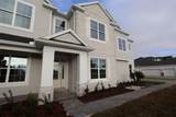 2568 Hawks Overlook - Photo 1