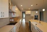 2568 Hawks Overlook - Photo 2