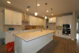 2568 Hawks Overlook - Photo 3