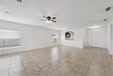 4619 Cabalerro Trail - Photo 12