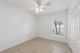 4619 Cabalerro Trail - Photo 18
