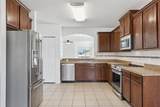4619 Cabalerro Trail - Photo 7