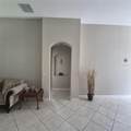 8552 Keswick Pointe Drive - Photo 10