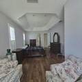 8552 Keswick Pointe Drive - Photo 11