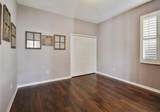 8552 Keswick Pointe Drive - Photo 18