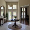 8552 Keswick Pointe Drive - Photo 6