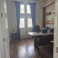 8552 Keswick Pointe Drive - Photo 7